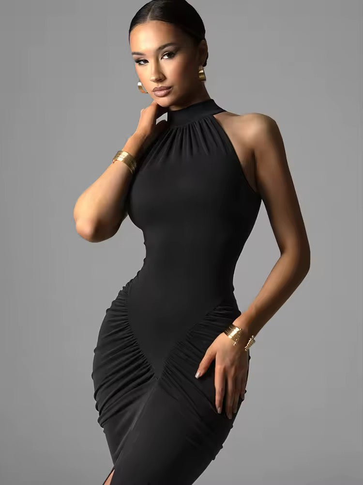 Vestido Mariah