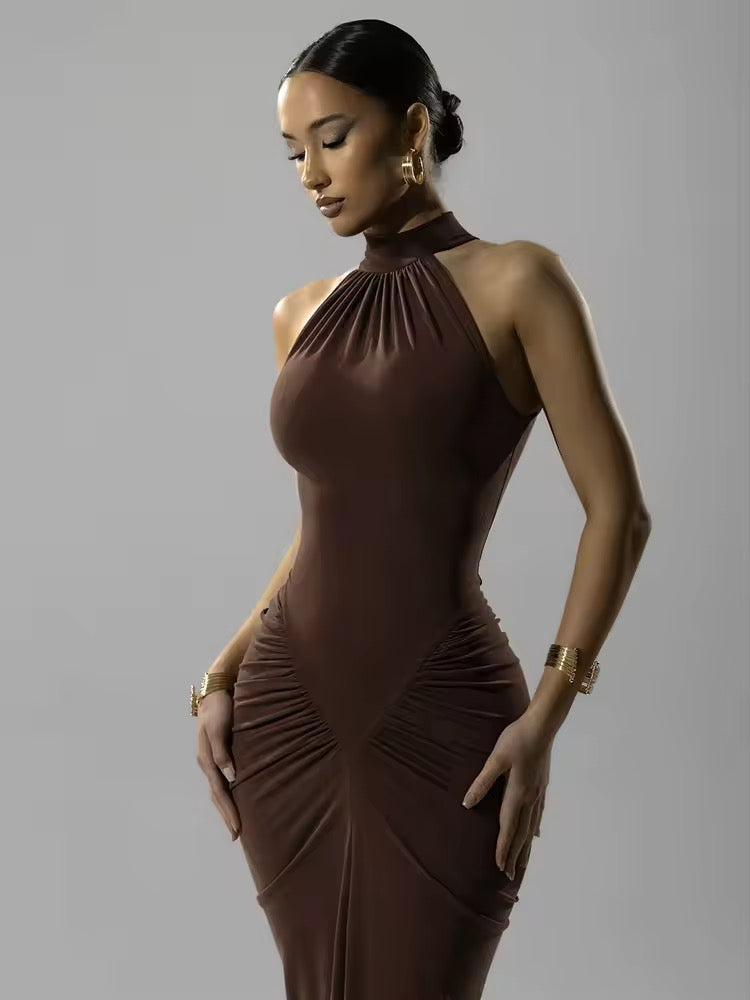 Vestido Mariah
