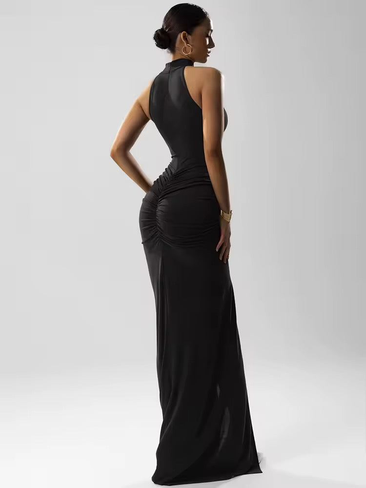 Vestido Mariah
