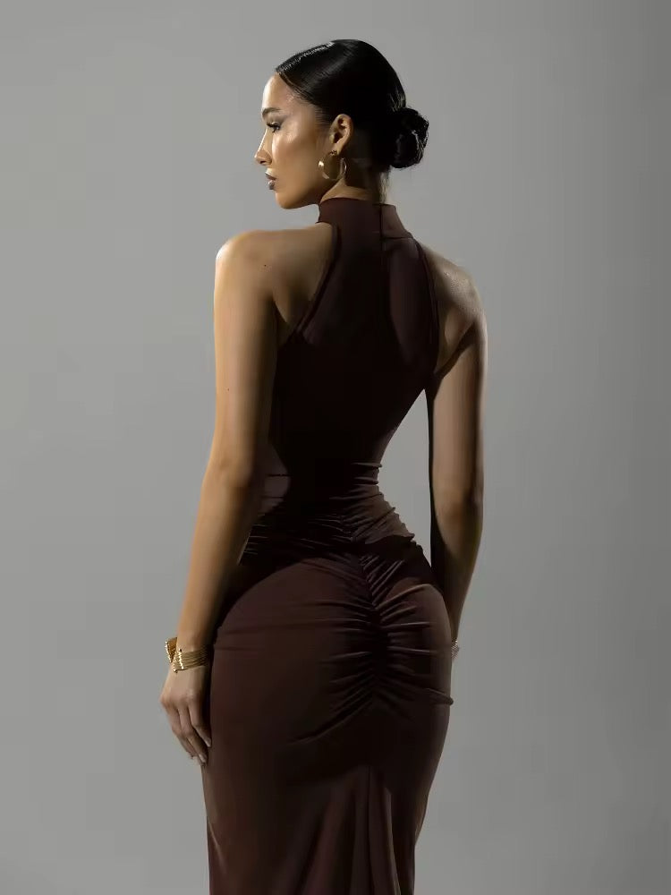 Vestido Mariah