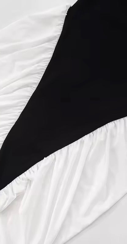 Vestido Avicci