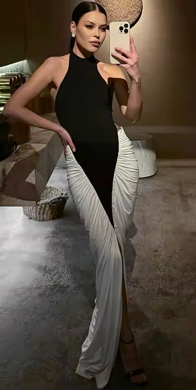 Vestido Avicci