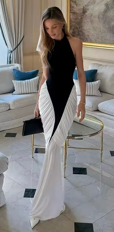 Vestido Avicci