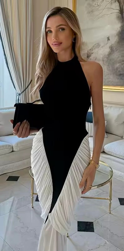 Vestido Avicci