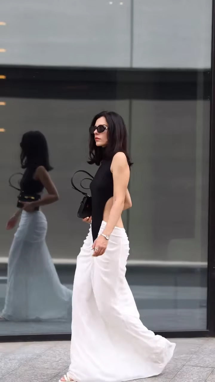 Vestido Camila