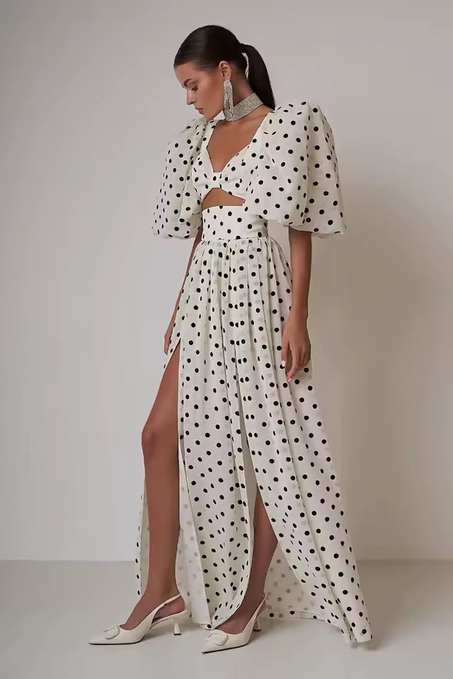 Conjunto Larissa