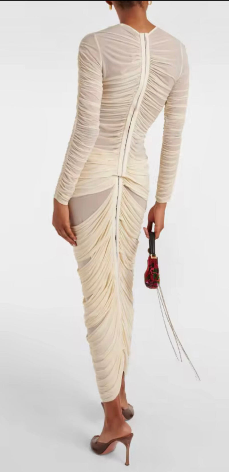 Conjunto  Victório