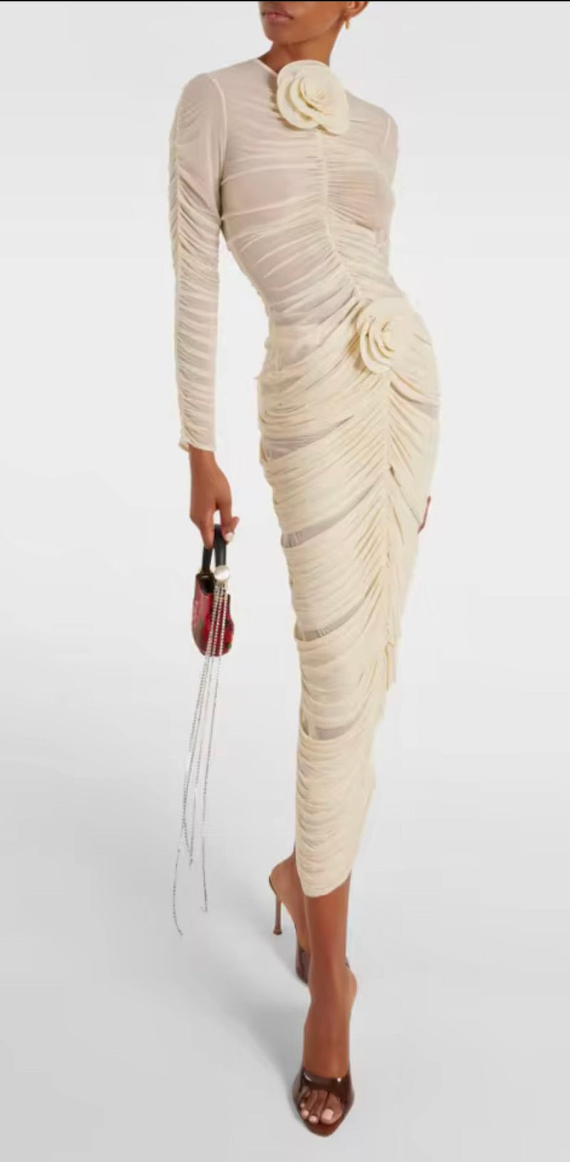 Conjunto  Victório