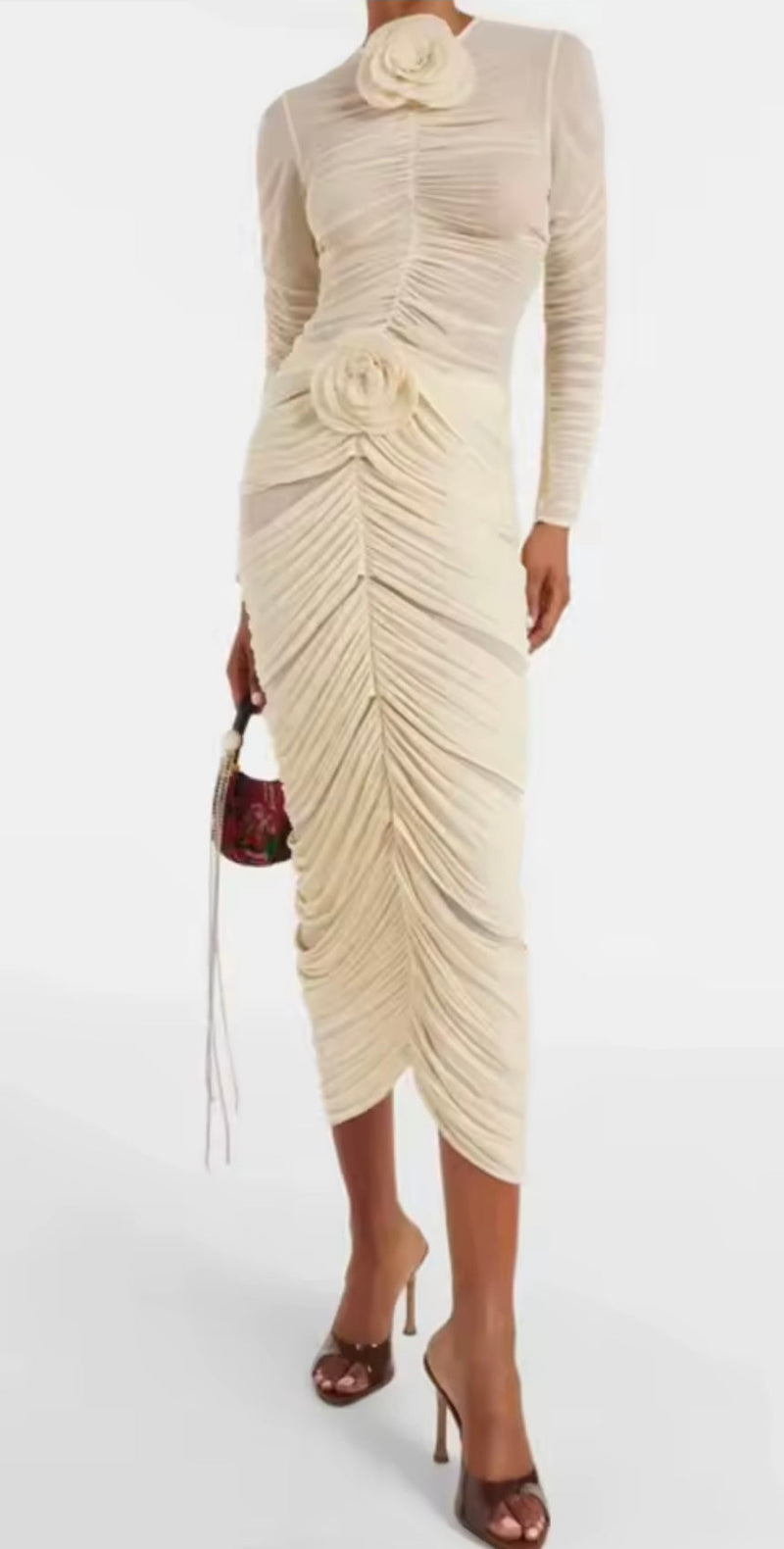 Conjunto  Victório