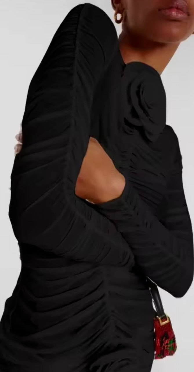 Conjunto  Victório