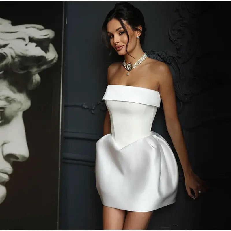 Vestido Milla