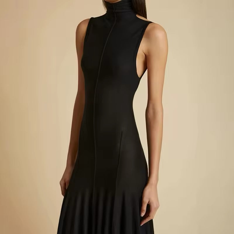 Vestido Keyte