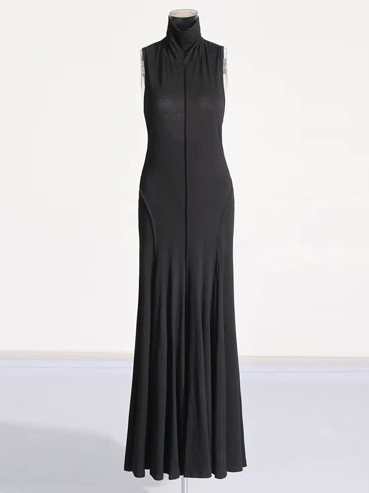 Vestido Keyte