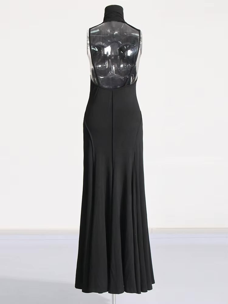 Vestido Keyte
