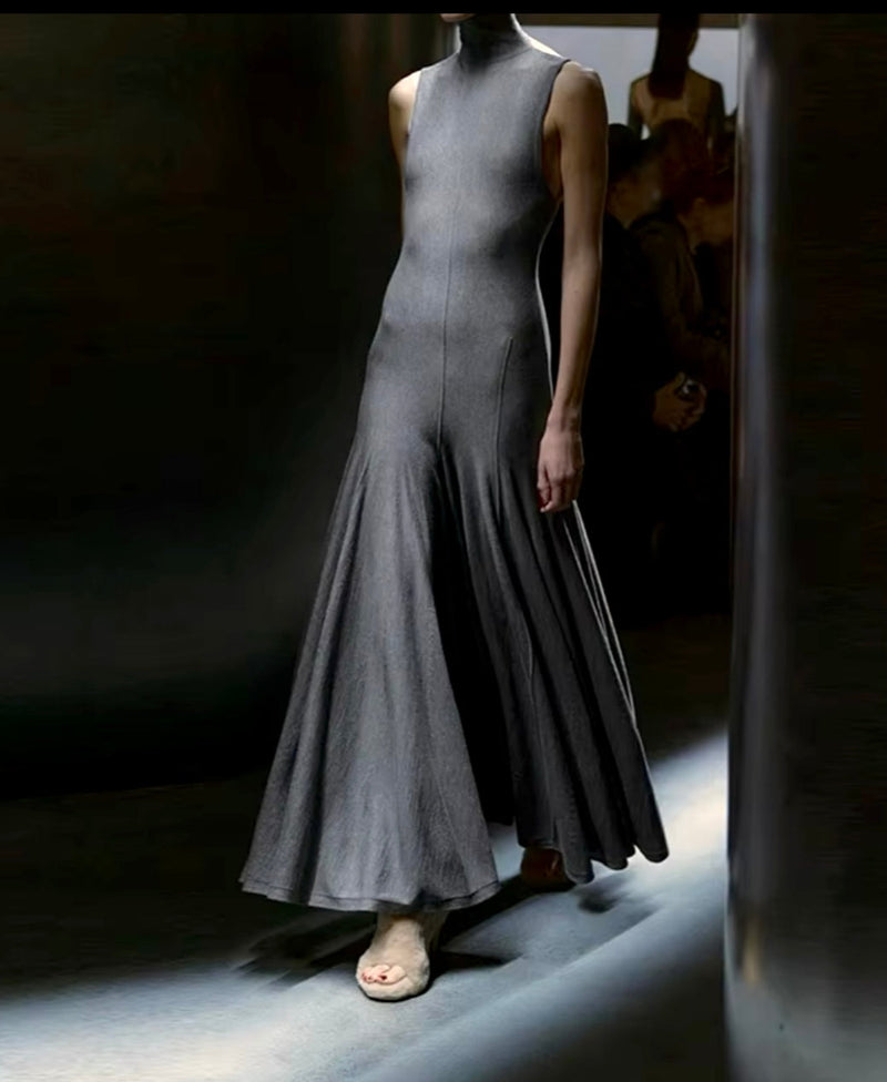 Vestido Keyte