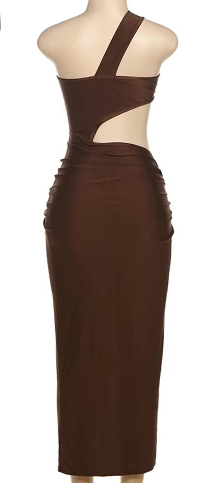 Vestido Klivia