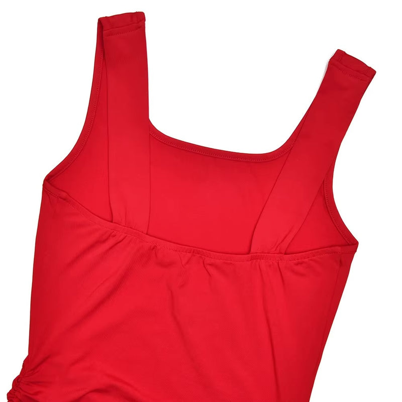 Vestido Larys