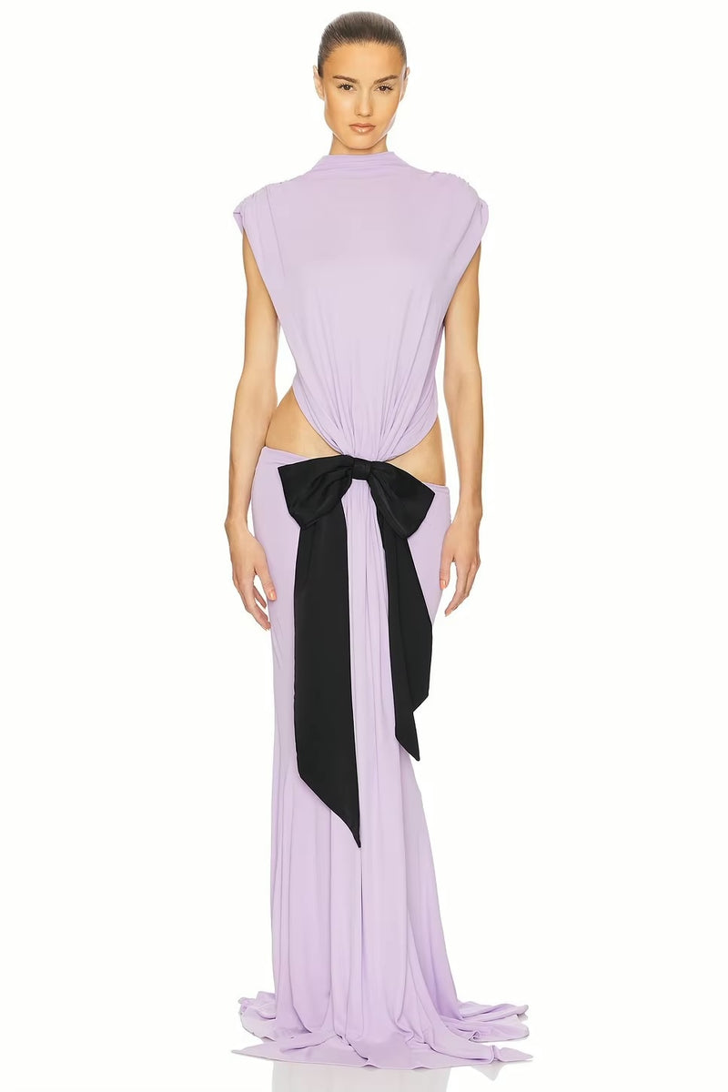 Vestido Lavih