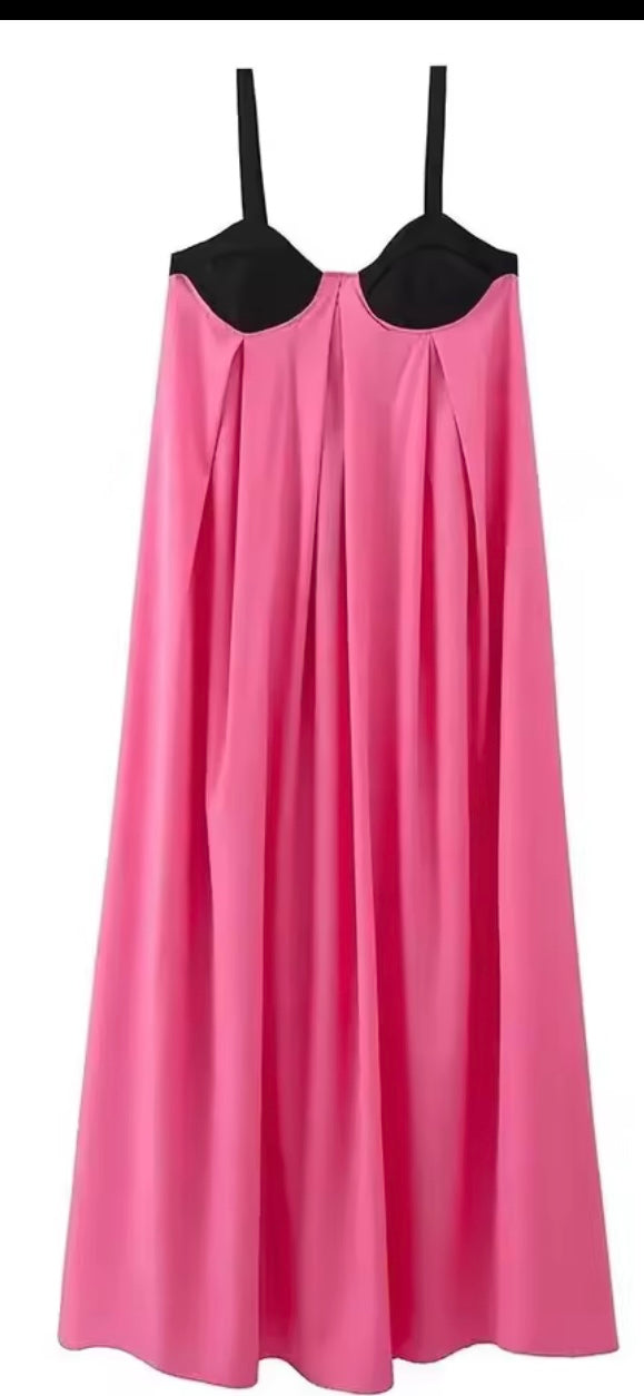 Vestido Maria