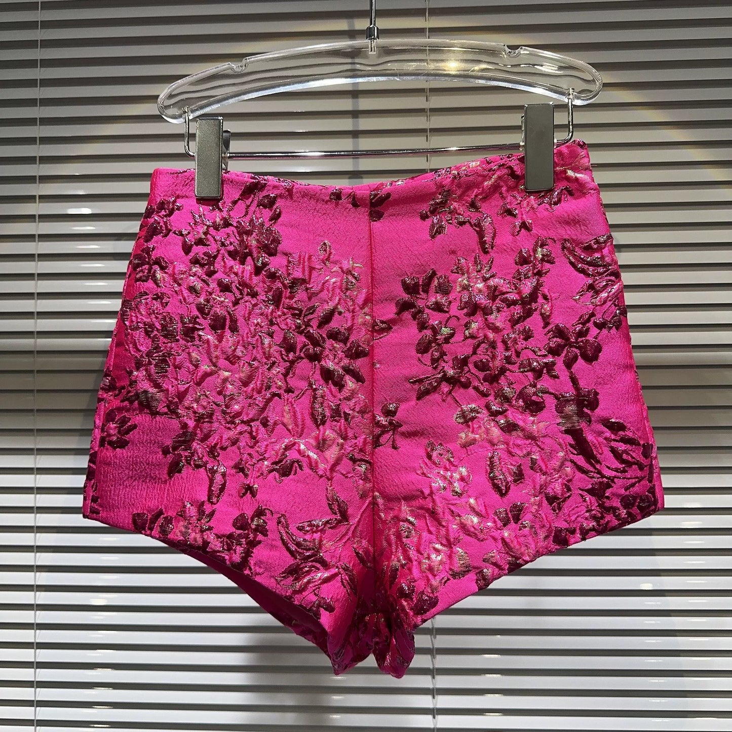 49333048967481|49333049000249|49333049033017