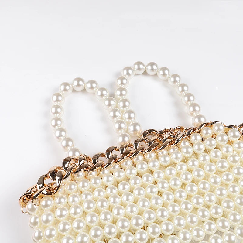 Conjunto Gretta