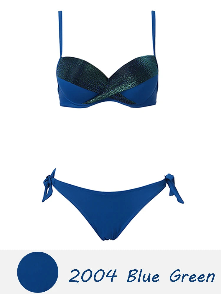 48081500143929|48081500176697|48081500209465