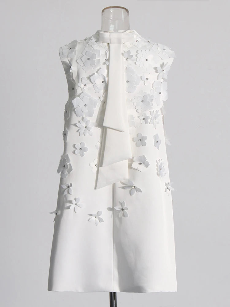 Vestido Jana