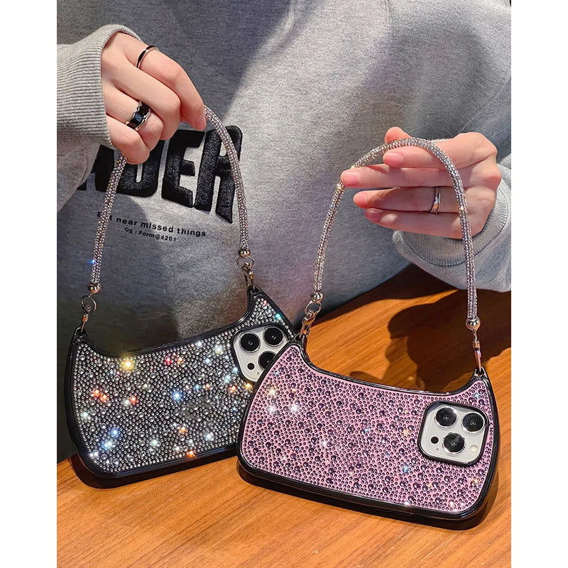Case Prada