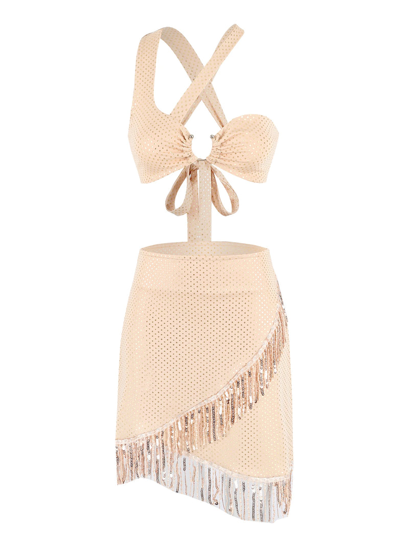 Conjunto Juliana