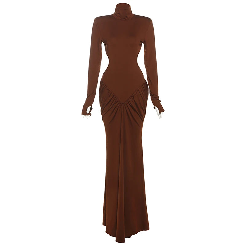 Vestido Julia