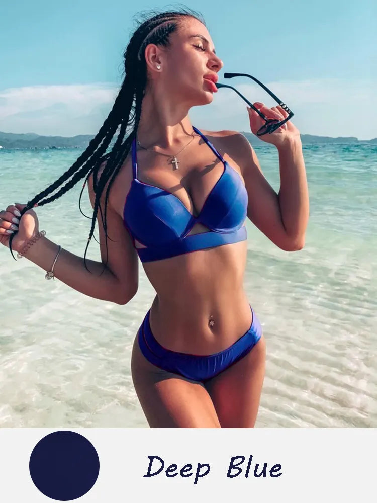 48081498669369|48081498702137|48081498734905