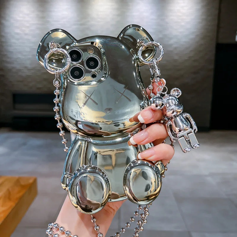 49414576374073|49414576537913|49414576996665|49414577226041|49414577389881|49414577652025|49414577750329|49414577979705|49414578078009|49414578274617|49414578569529|49414578667833|49414578897209|49414579028281|49414579388729