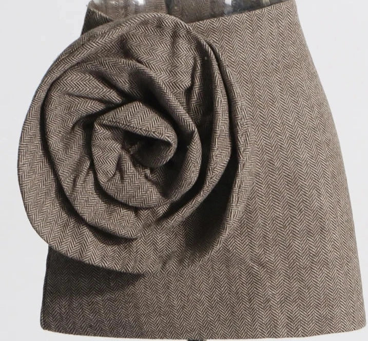 48926381015353|48926381048121|48926381080889|48926381113657