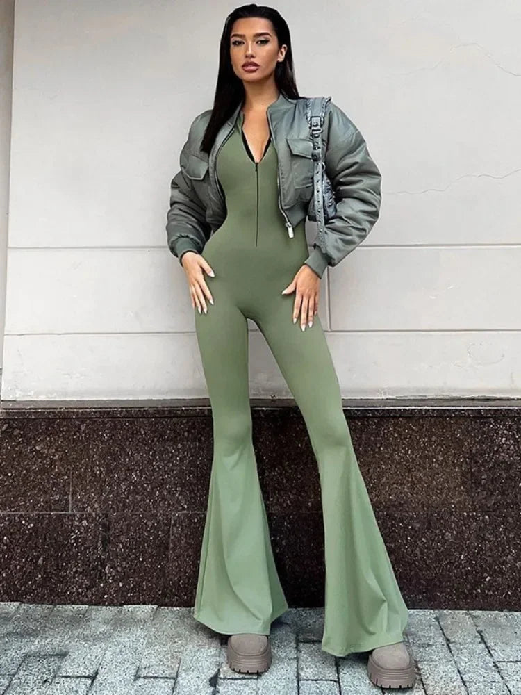 48353208697145|48353208729913|48353208762681