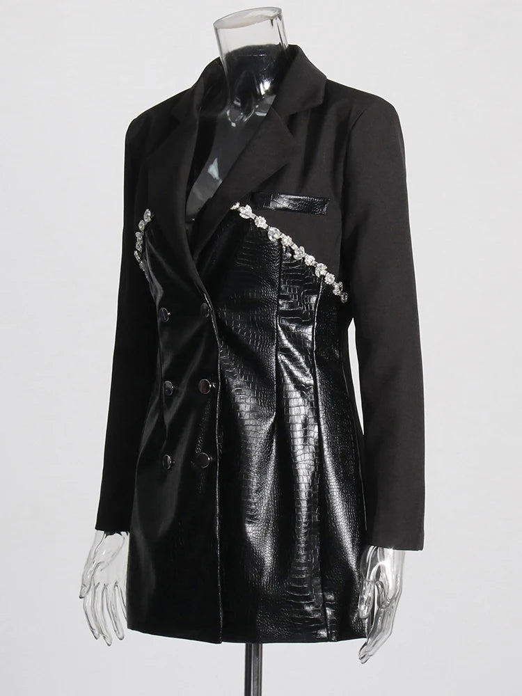 Vestido Cloé