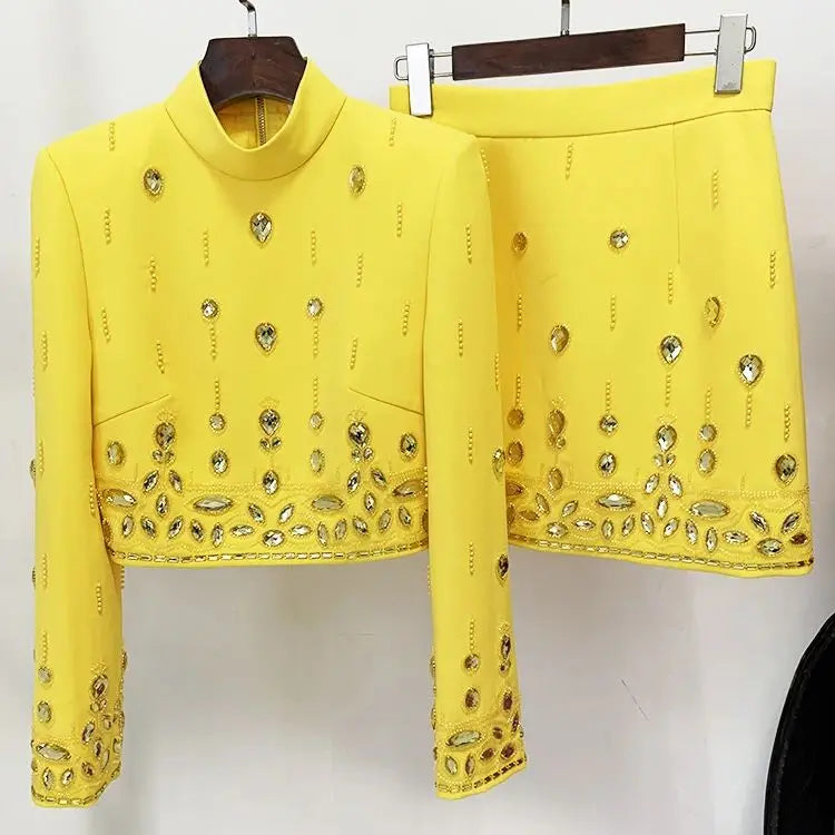 48100118823225|48100118855993|48100118888761|48100118921529|48100118954297