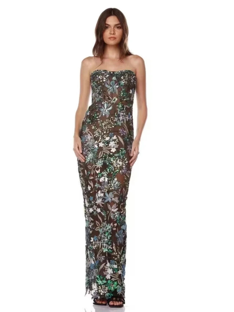 48280901714233|48280901910841|48280902009145|48280902107449