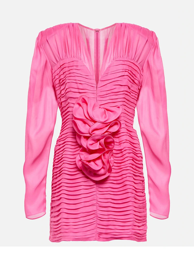 48855880761657|48855880958265|48855881023801|48855881089337