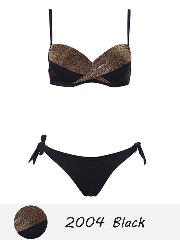 48081499455801|48081499488569|48081499521337