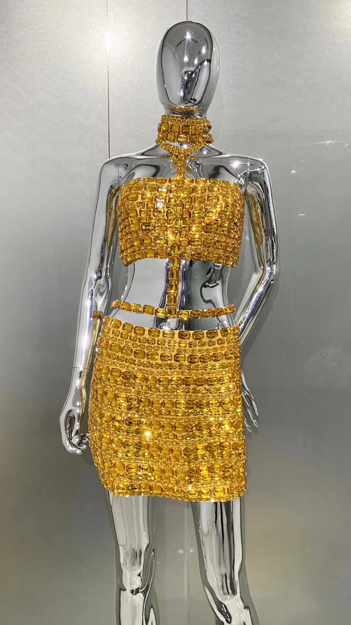 49431519461689|49431519494457|49431519527225|49431519559993