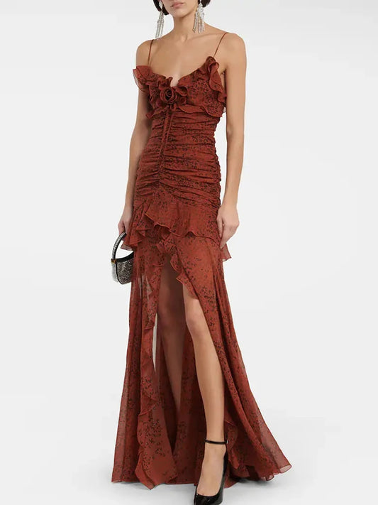 49648671031609|49648671097145|49648671162681