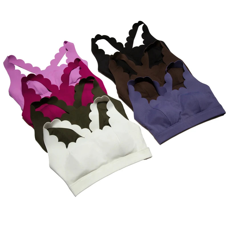 Treining Collection 10