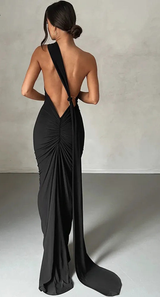 Vestido Beth