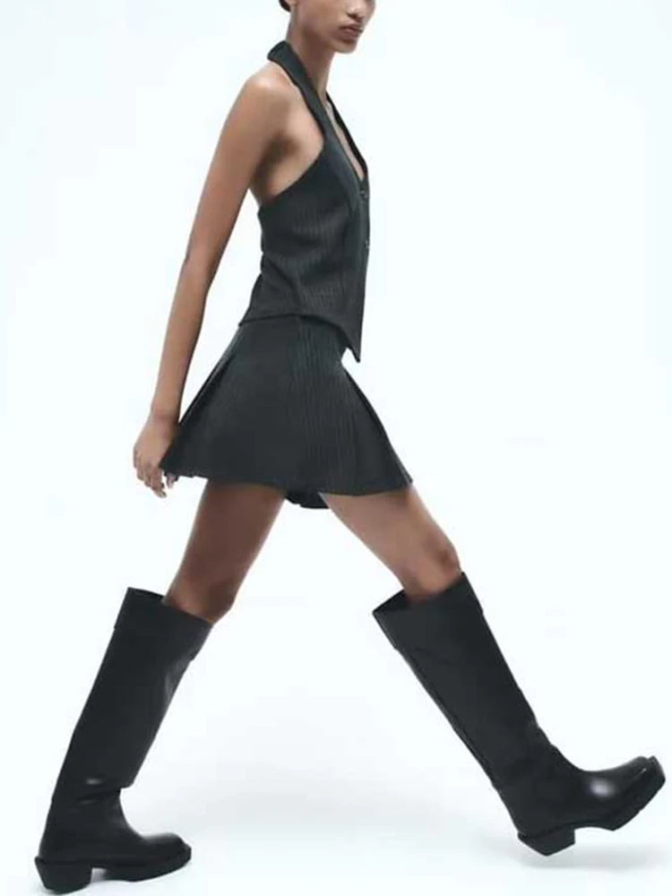 Conjunto Tamy