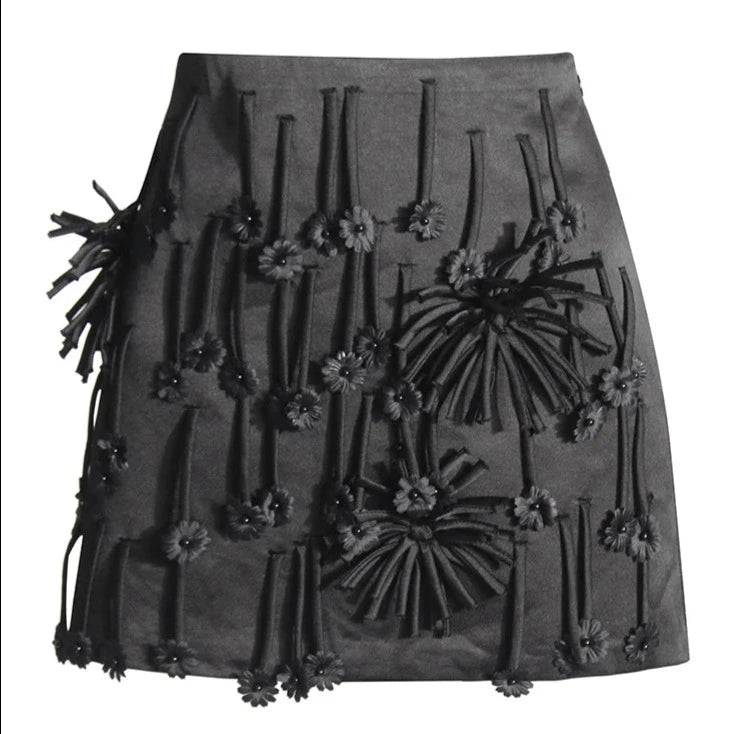 48814449918265|48814449951033|48814450049337|48814450082105