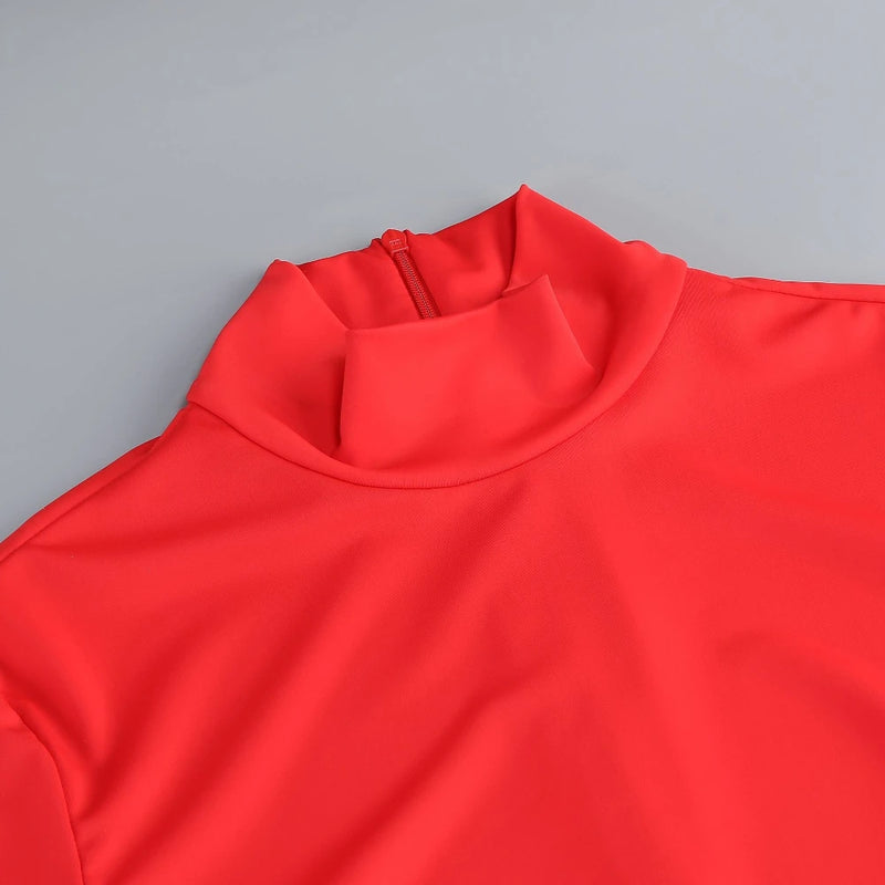 Vestido Jadore