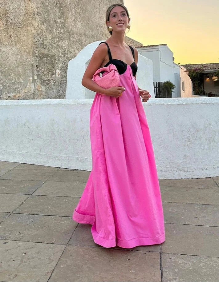 Vestido Maria