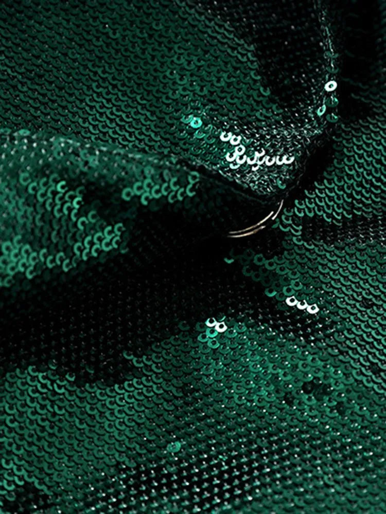 Conjunto Jade