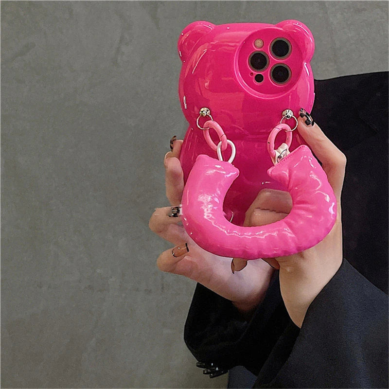 Case Urso