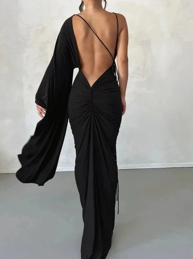 48104011104569|48104011137337|48104011170105